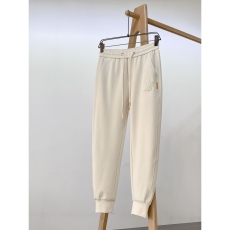 Louis Vuitton Long Pants